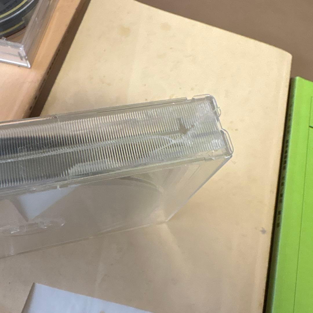 最終価格 鉄緑会　中1 英語　数学　テキスト　CD セット