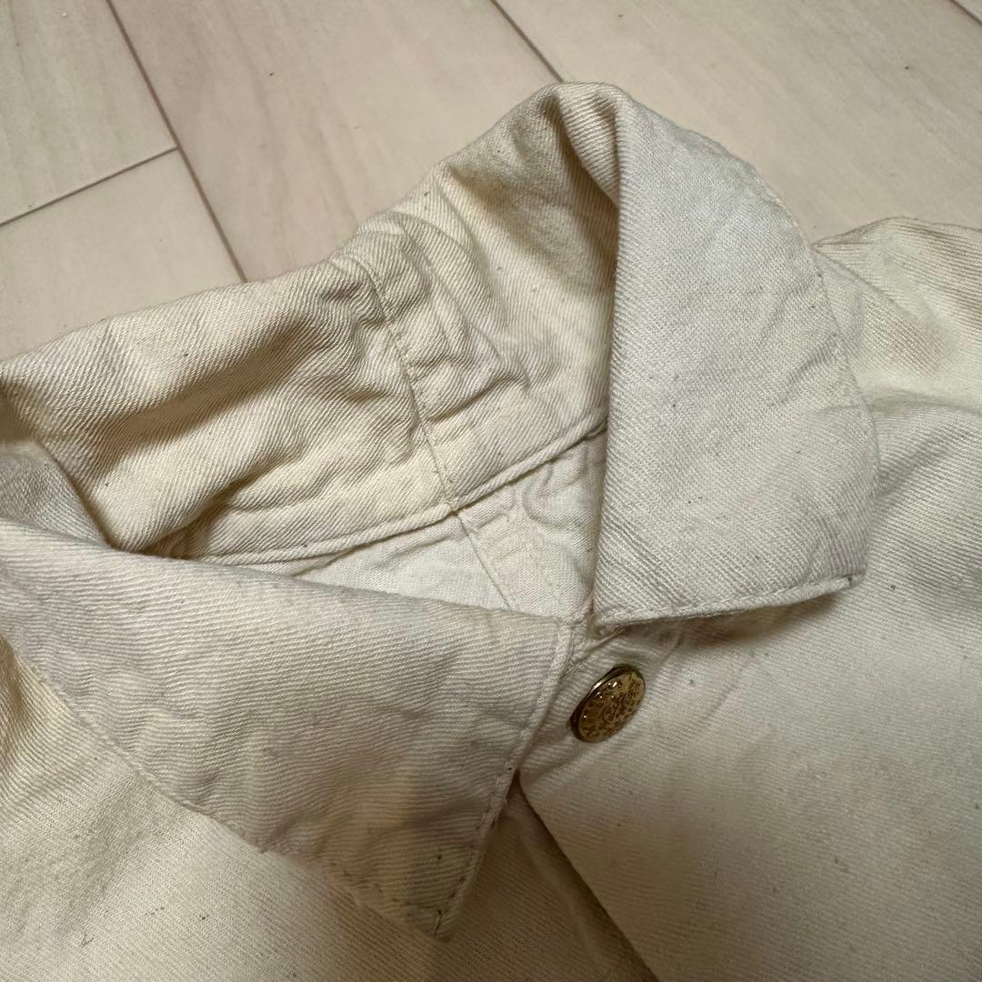 h*i様 50's 60's CARTER'S カバーオール