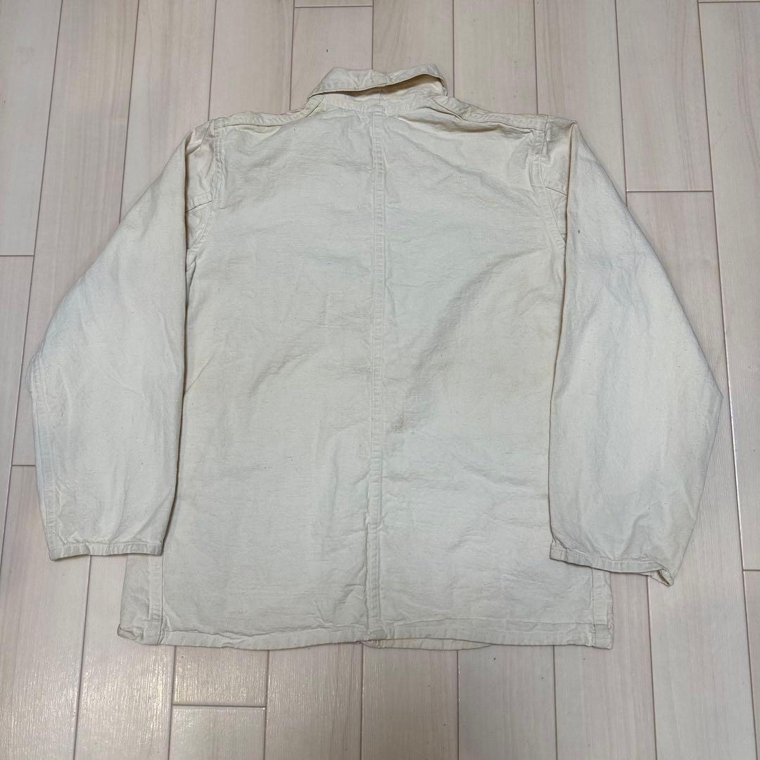 h*i様 50's 60's CARTER'S カバーオール