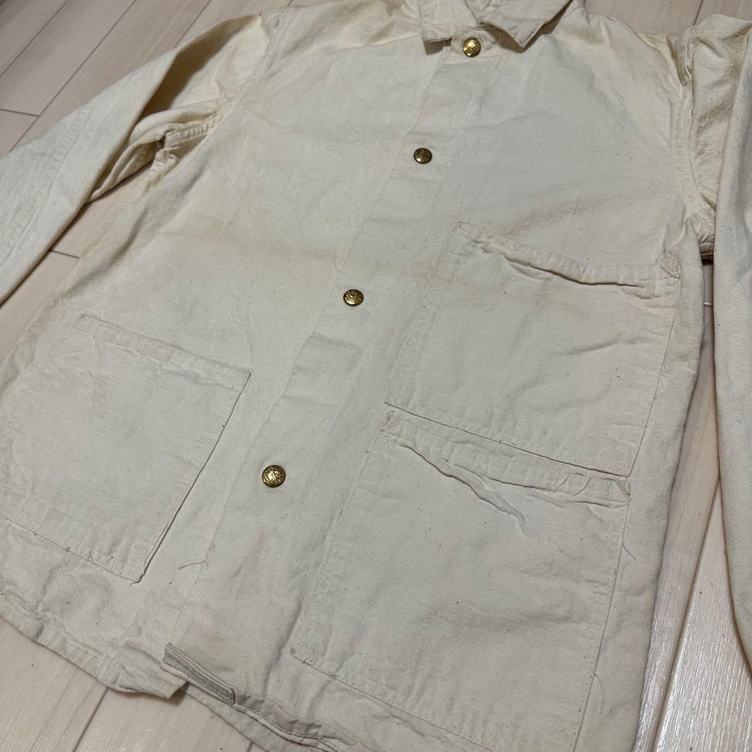 h*i様 50's 60's CARTER'S カバーオール