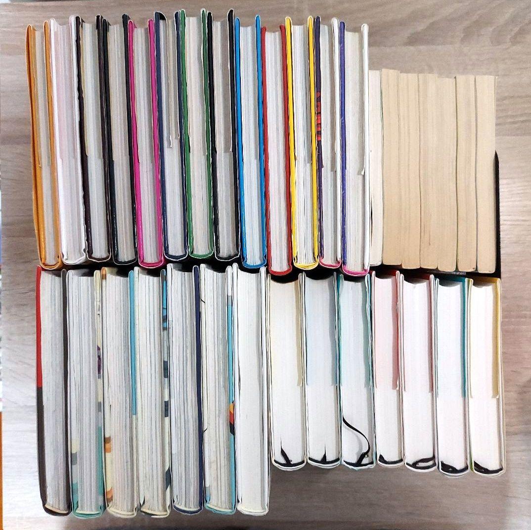 人気シリーズ　児童書　まとめ売り　定番　有名　メディア化　アニメ化　セット