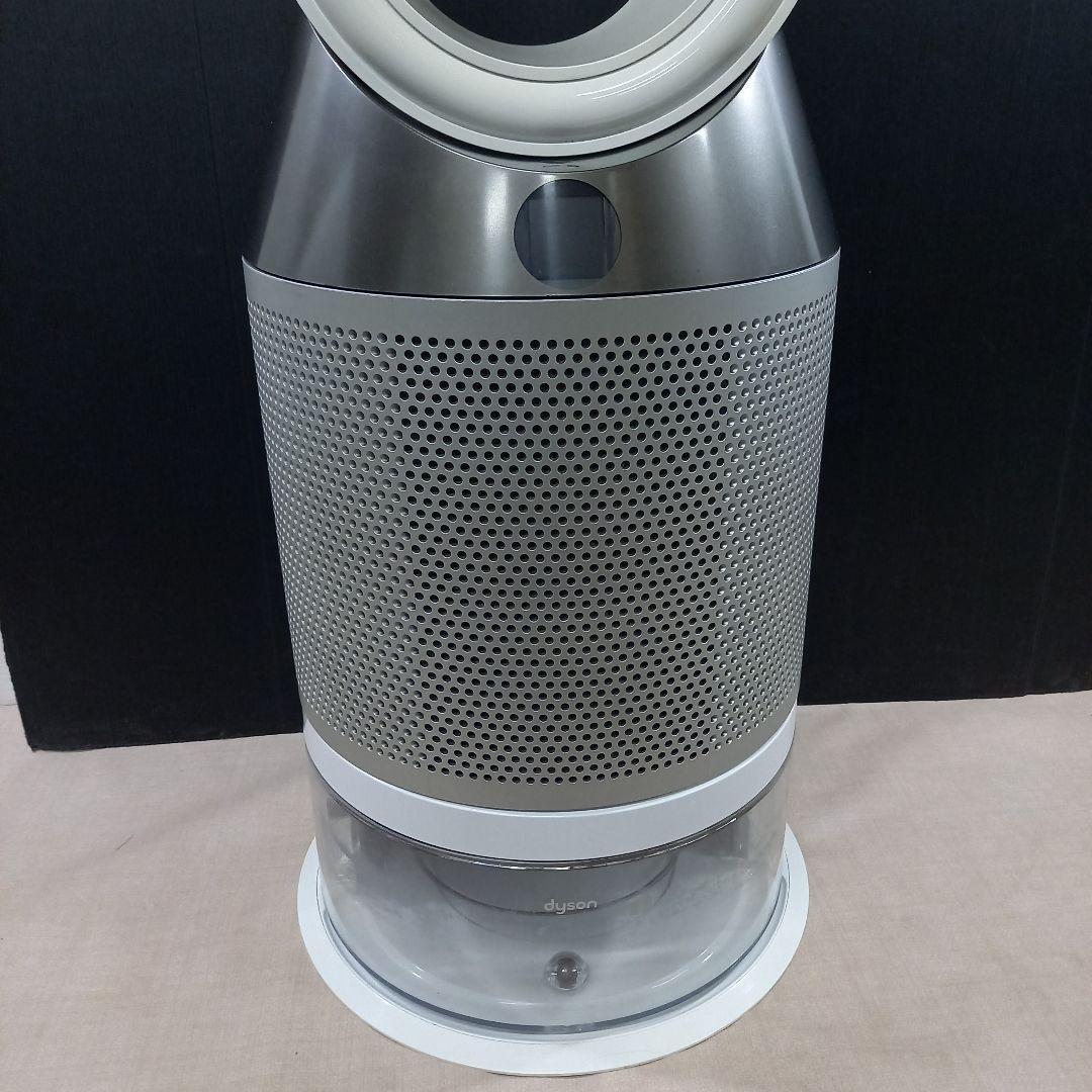dyson 加湿空気清浄機 PH01 2020年製 ダイソン