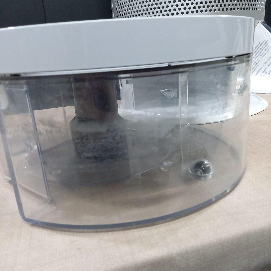 dyson 加湿空気清浄機 PH01 2020年製 ダイソン