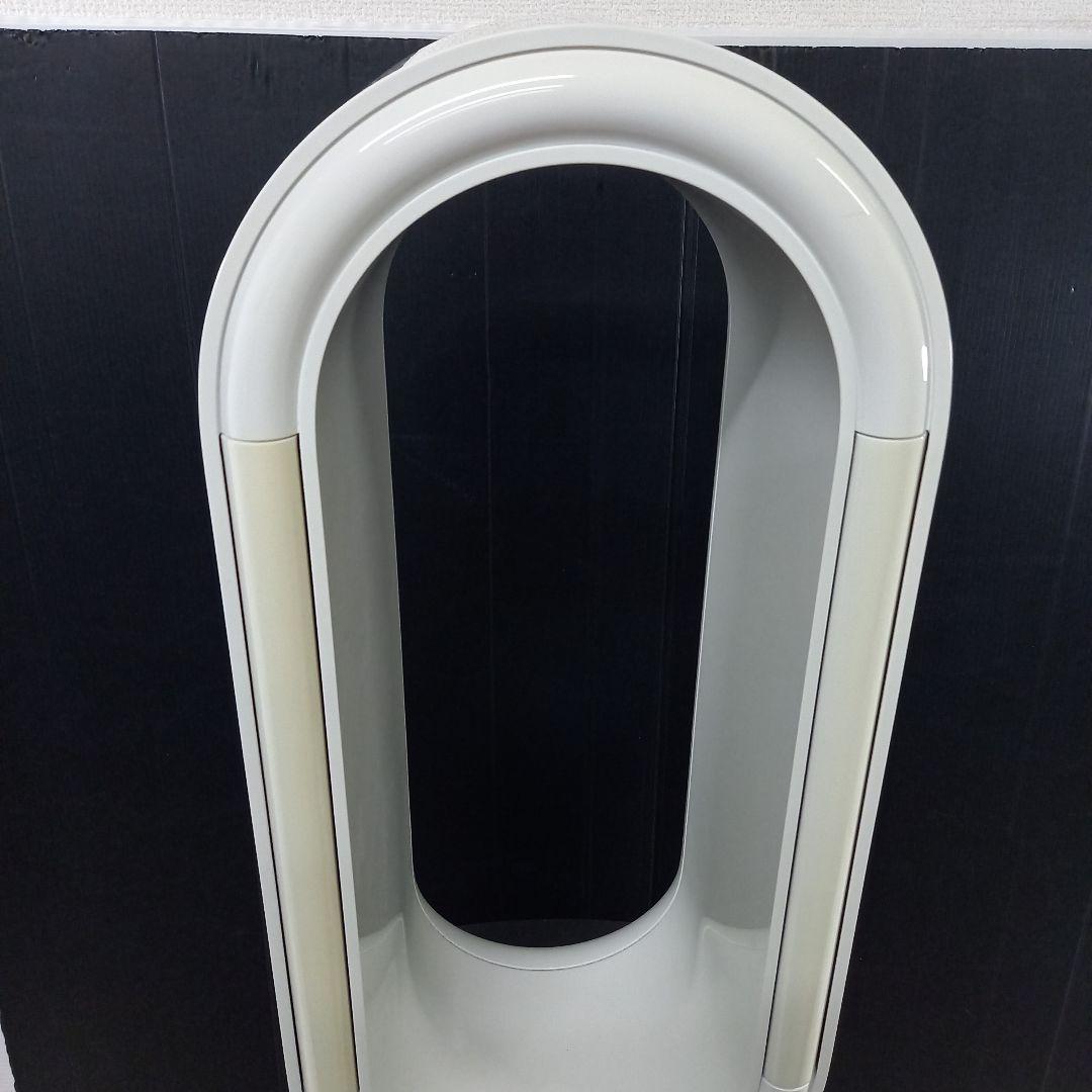 dyson 加湿空気清浄機 PH01 2020年製 ダイソン