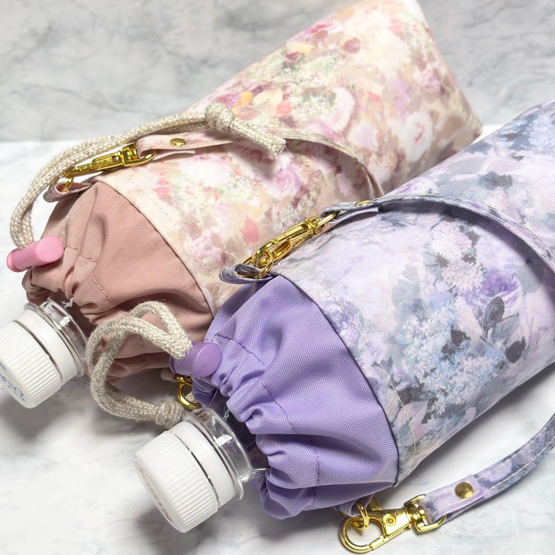 *さくら* オーダーページ