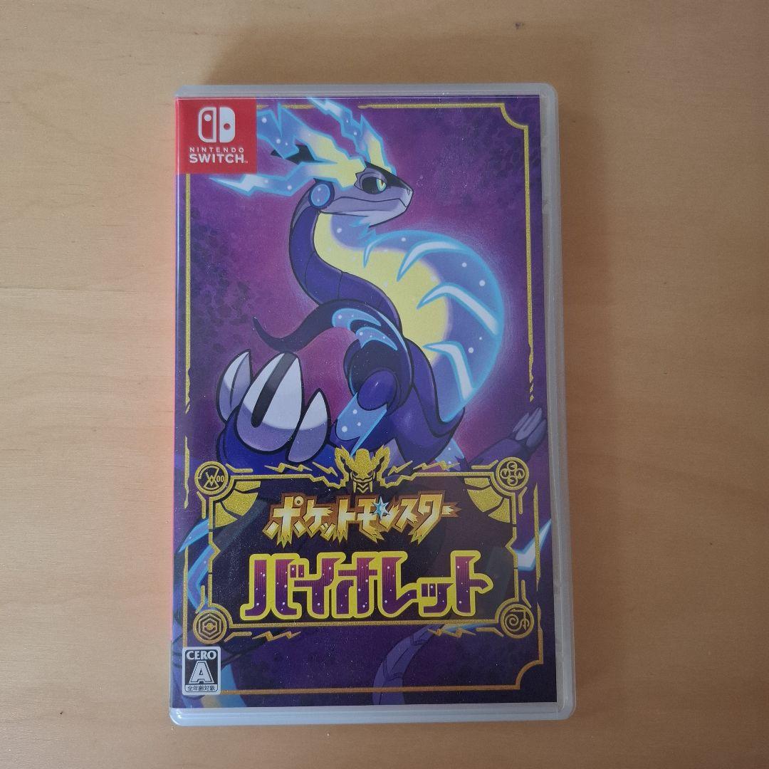 Switchソフト11本まとめ売り！スマブラ(訳あり)・ポケモン・スプラ3他