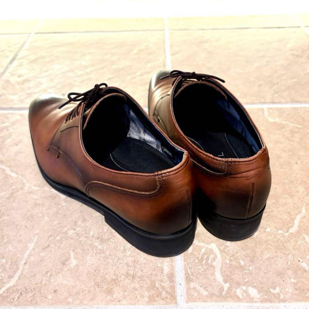 REGAL 34HR GORE-TEX 25.5cm 正規品 美品