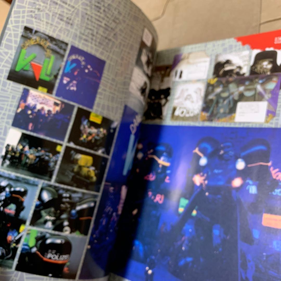 【希少！】【帯あり】Two factory: 橫山宏・小林誠の世界