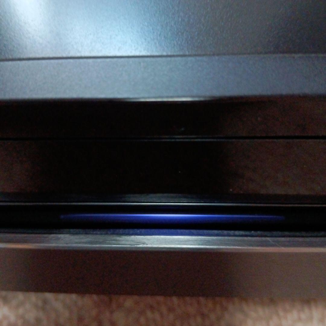 SONY BDZ RX50 1TB 2番組録画　ブルーレイレコーダー