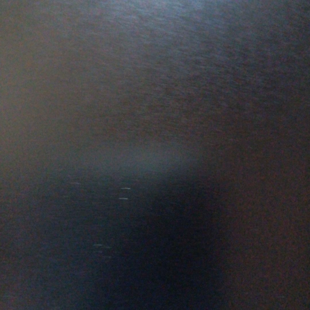 SONY BDZ RX50 1TB 2番組録画　ブルーレイレコーダー