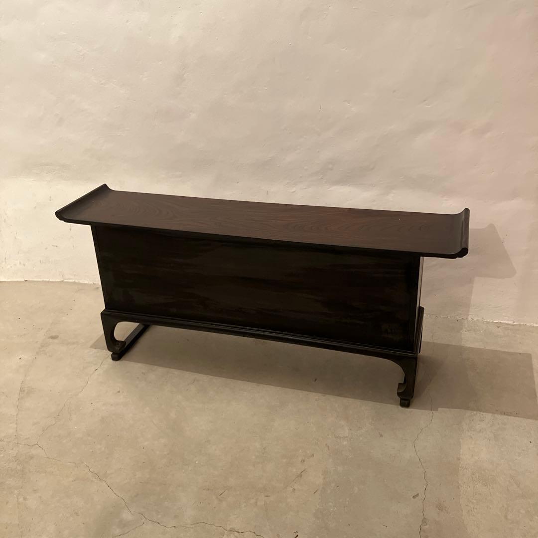 李朝家具 韓国 家具 工芸家具 モダン 時代箪笥 アジアンキャビネット 韓流