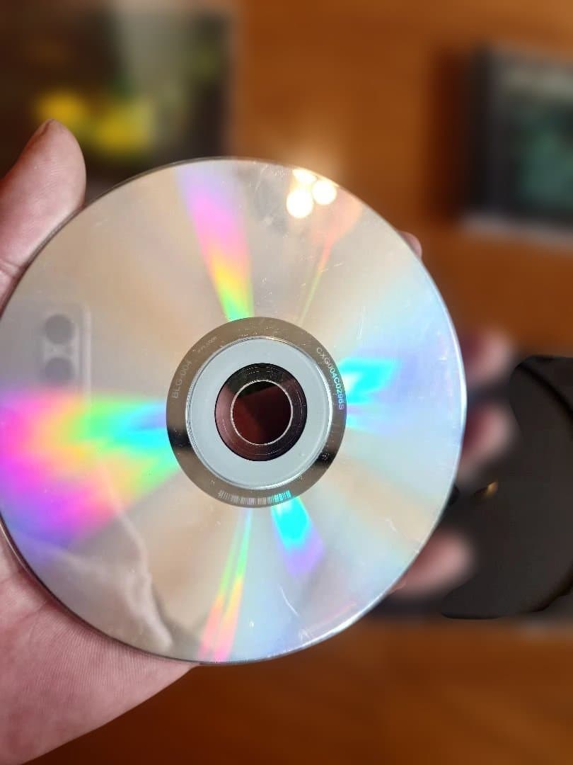 CONCRETE GREEN シリーズ(2〜5)4枚セット