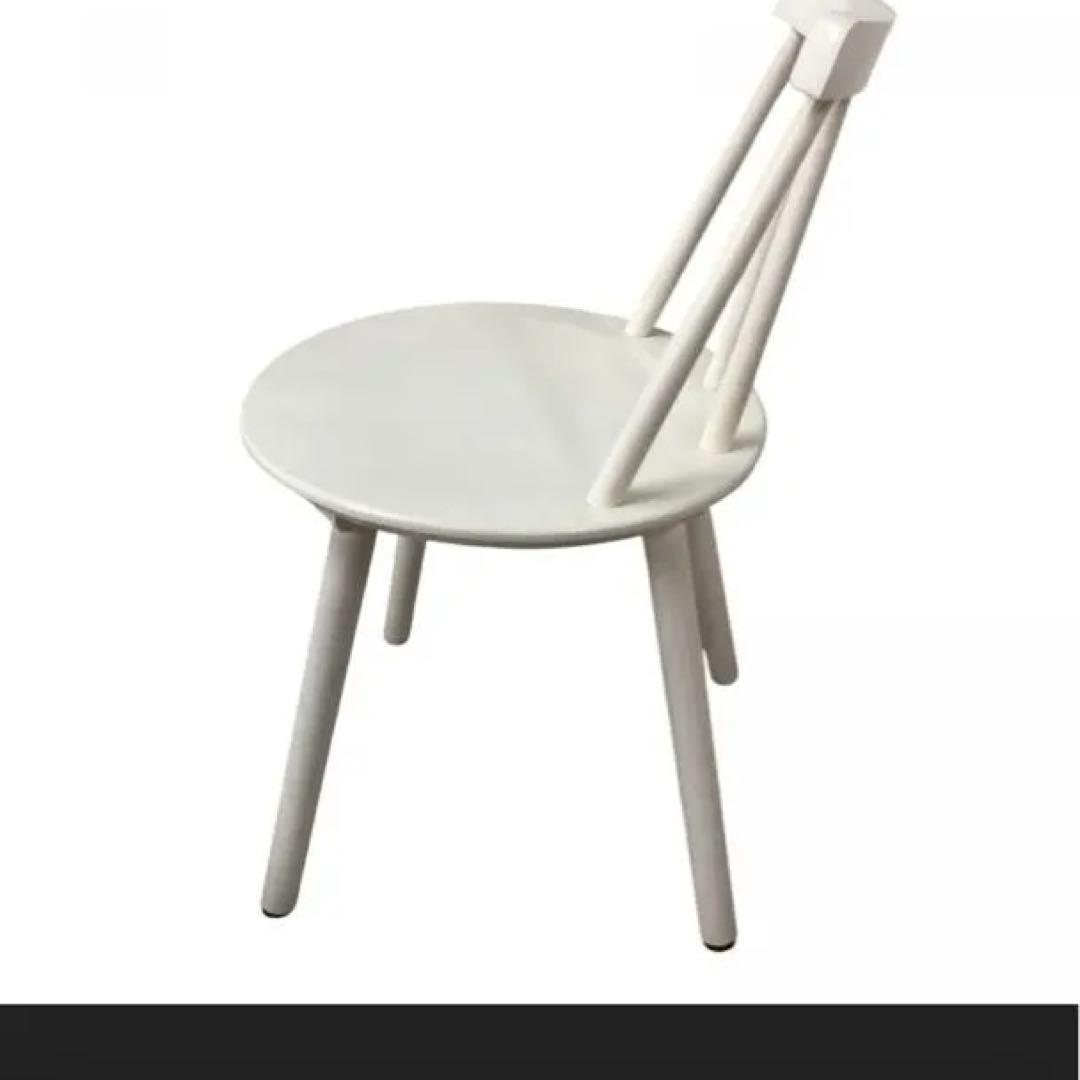 ダイニングチェア TIME & STYLE Dorf