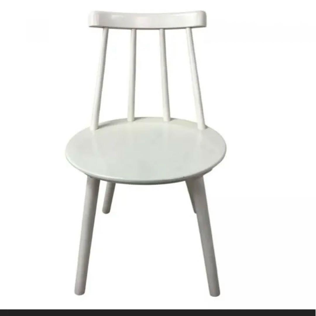 ダイニングチェア TIME & STYLE Dorf