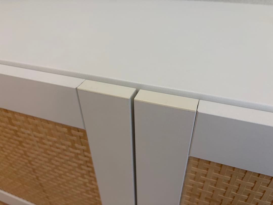 IKEA BESTA テレビ台