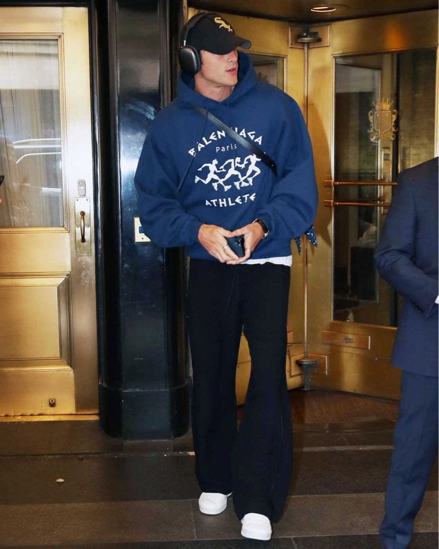 AirPods Max 【Black】エアポッツマックス 黒