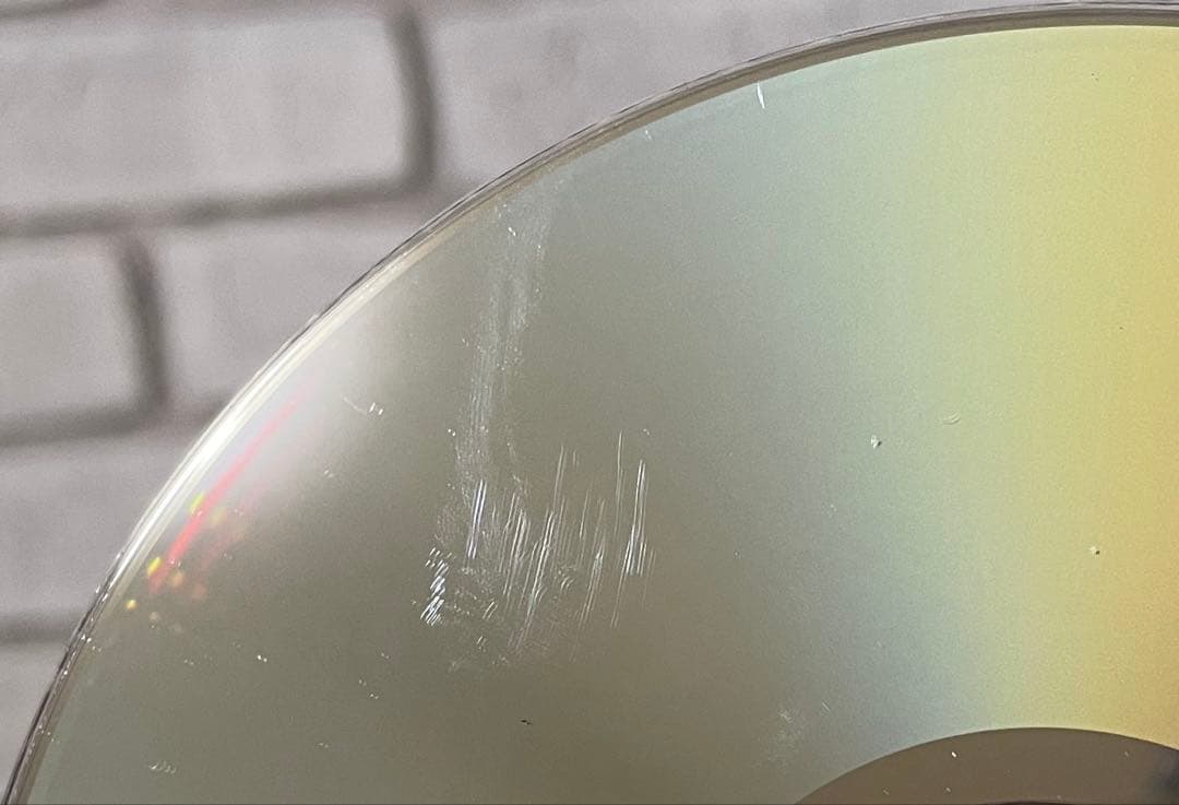 はみだし刑事情熱系 PART7 コレクターズDVD デジタルリマスター版　4枚組