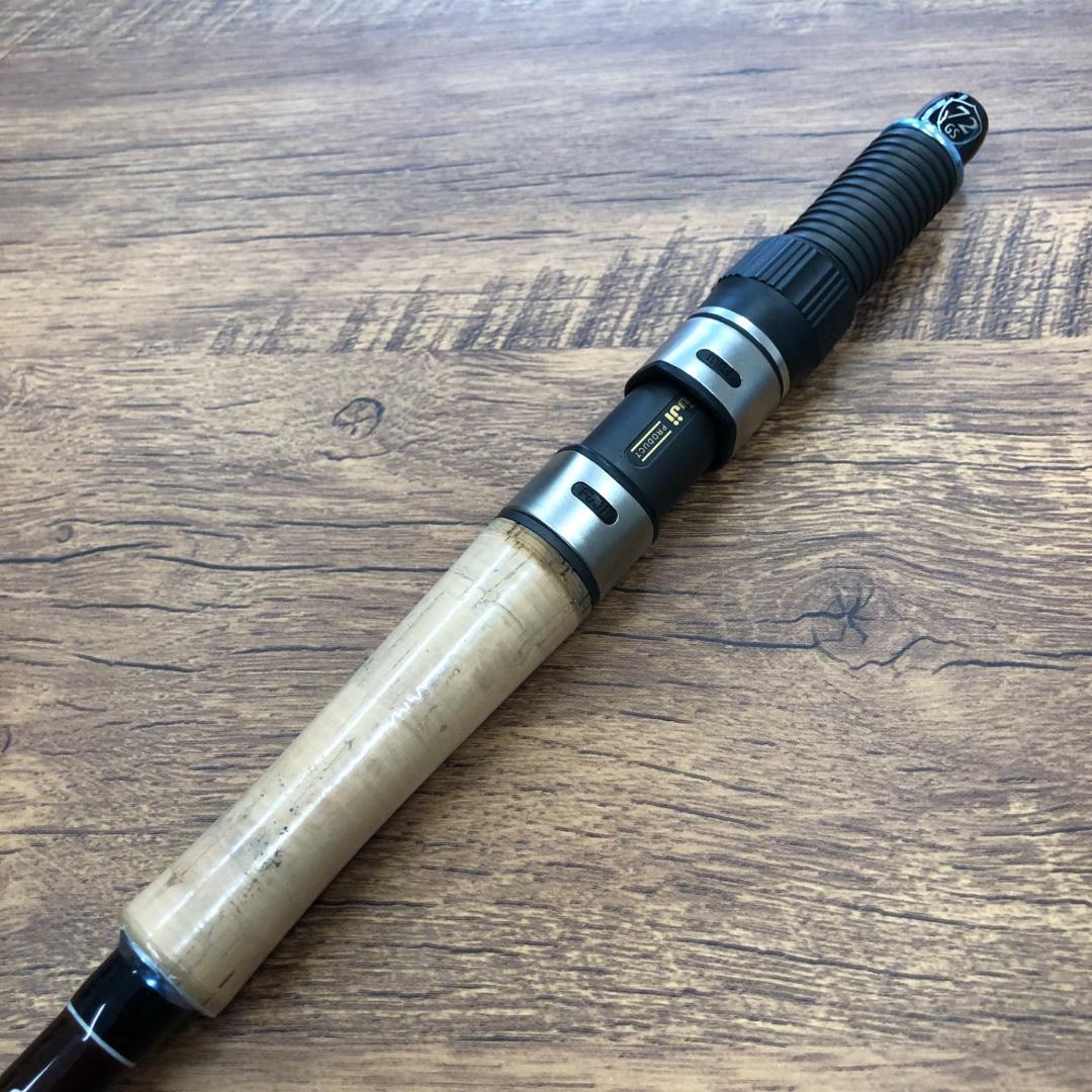 ツララ　グリッサンド 72　TULALA No.1956