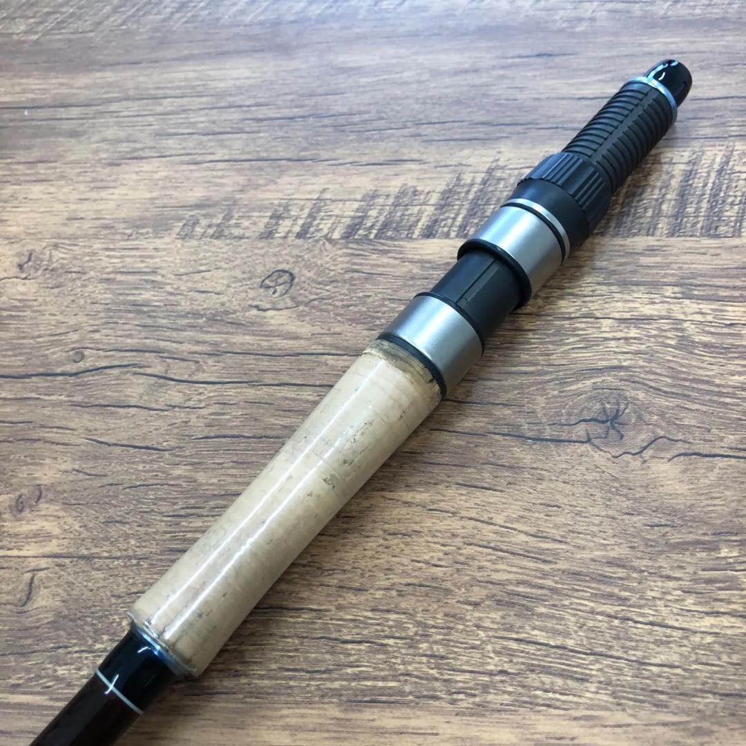 ツララ　グリッサンド 72　TULALA No.1956