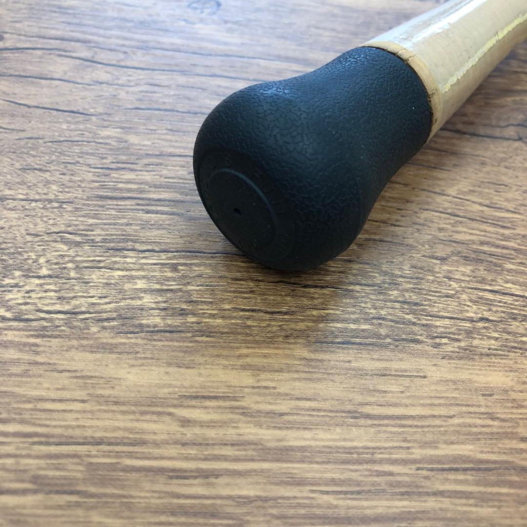 ツララ　グリッサンド 72　TULALA No.1956