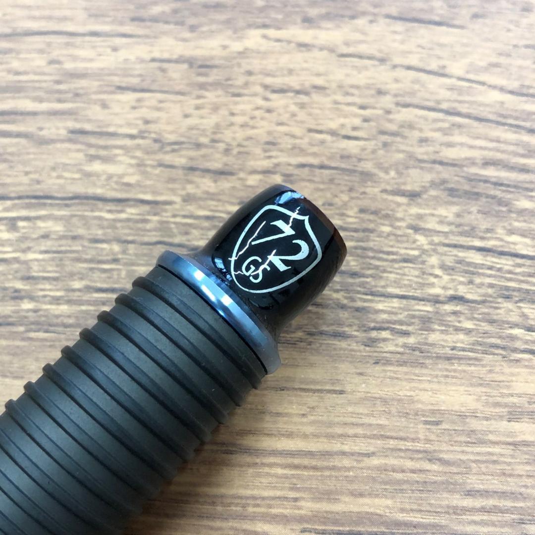 ツララ　グリッサンド 72　TULALA No.1956