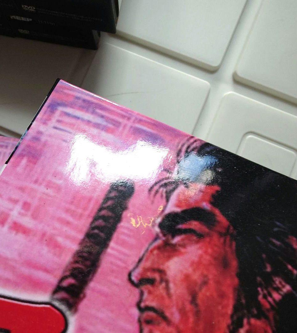 【全話あり】子連れ狼 DVD 第一部〜第三部 全12巻set