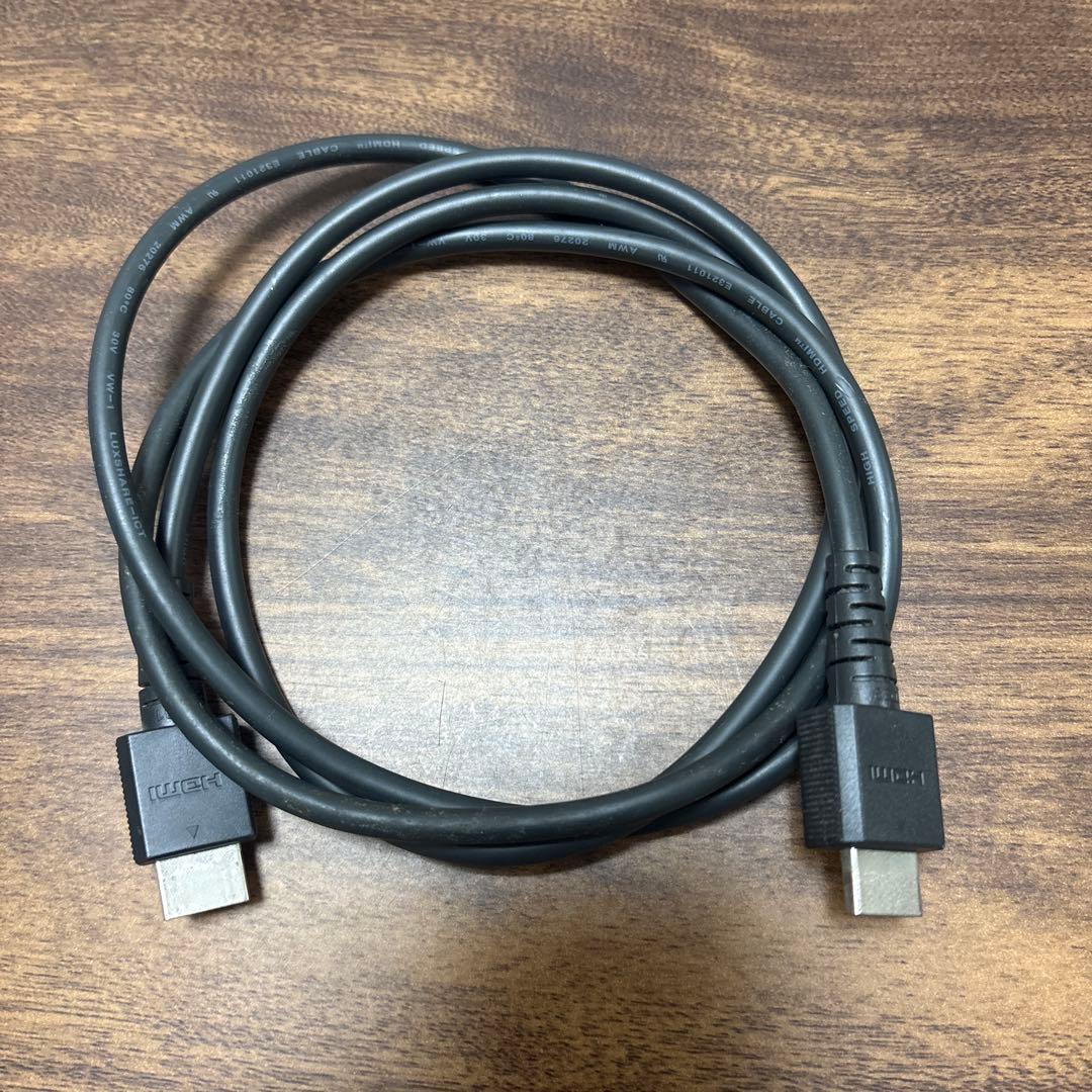 ジャンク Switch 本体➕Switch lightワイヤレスコントローラー