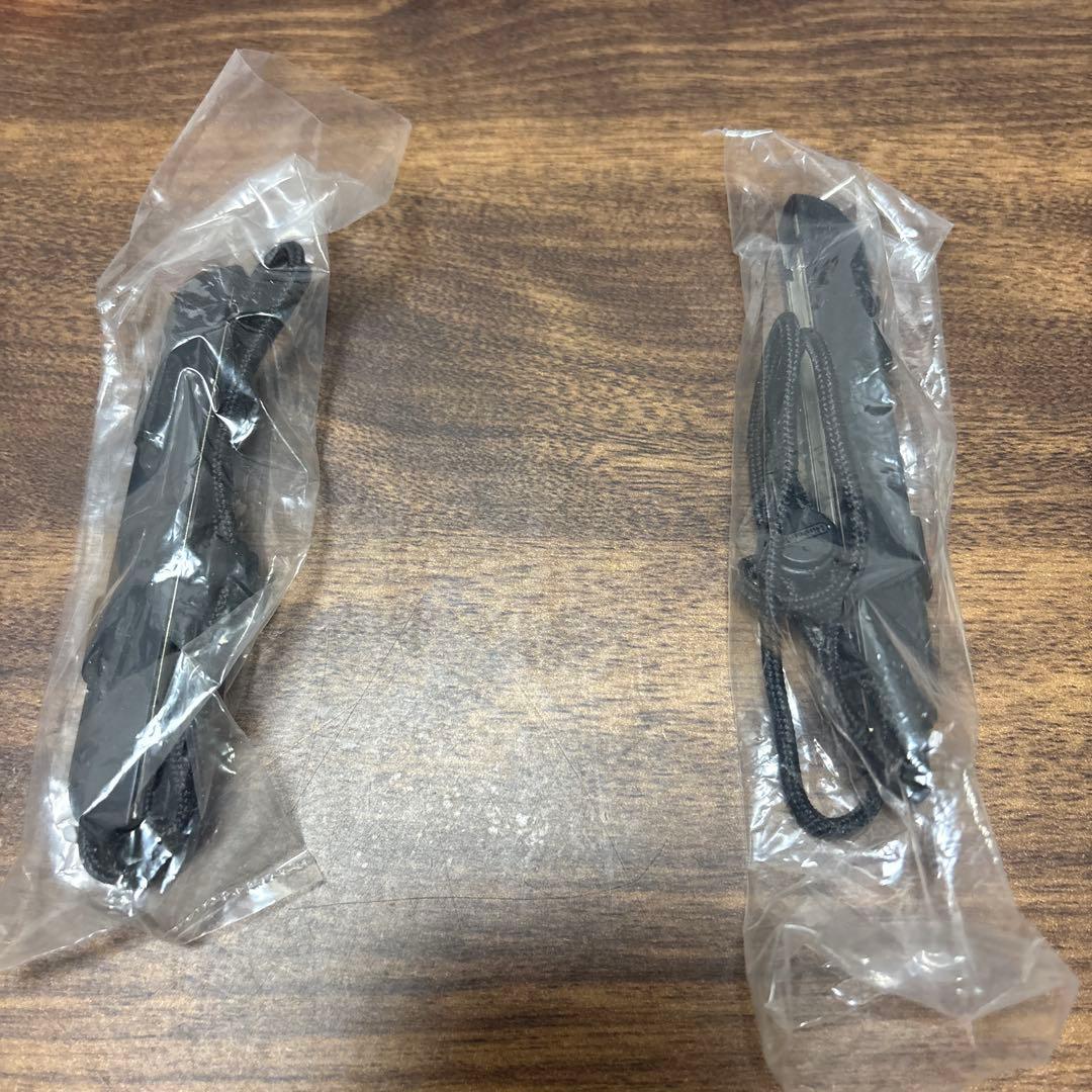 ジャンク Switch 本体➕Switch lightワイヤレスコントローラー