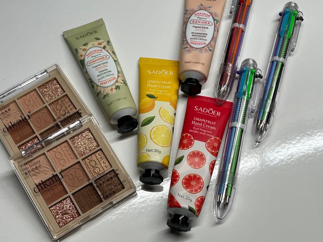 龍*虎様 LOGOS Fes Tours Dome Tent M-BC ベージュ