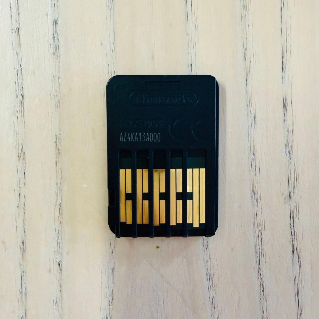 SWITCH 釣りスピリッツ サオコン2台付セット