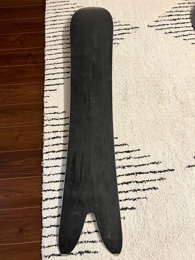 Gentemstick magic38 ゲンテンスティック　ソールカバー付