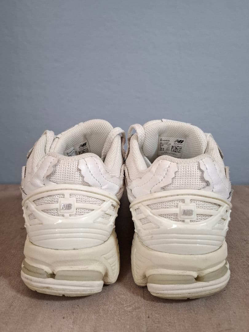 【限定モデル】NewBalance M1906DE 24.5cm IENA