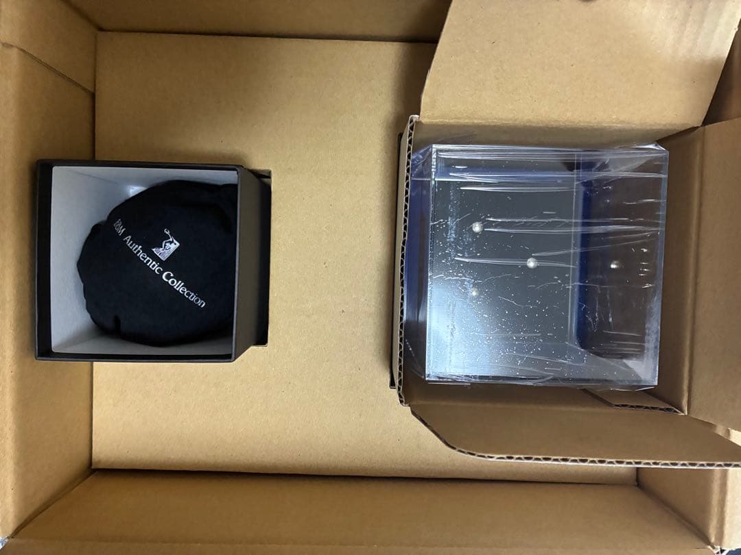 【金額交渉OK】DeNAベイスターズ 宮崎敏郎 BBM/直筆サインボール