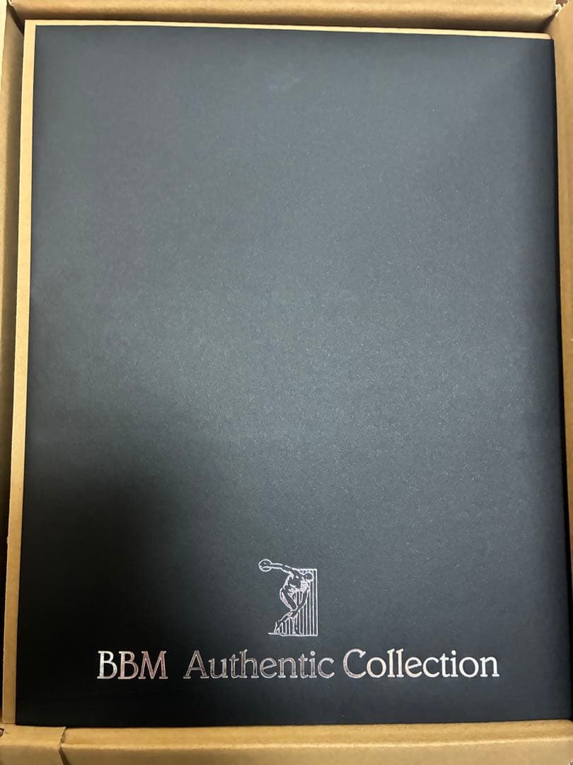 【金額交渉OK】DeNAベイスターズ 宮崎敏郎 BBM/直筆サインボール