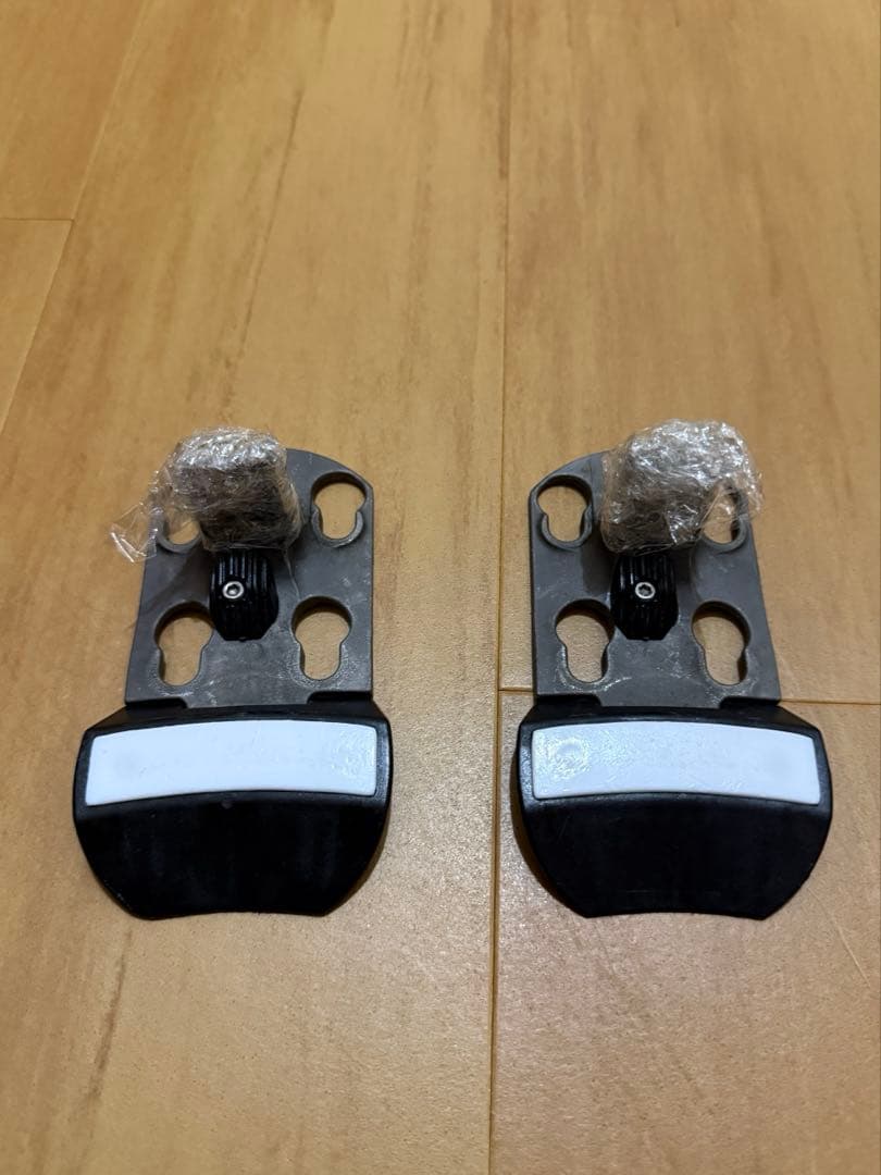 CAST フリーツアー Freetour 1.0 ビンディング　出品2/18まで