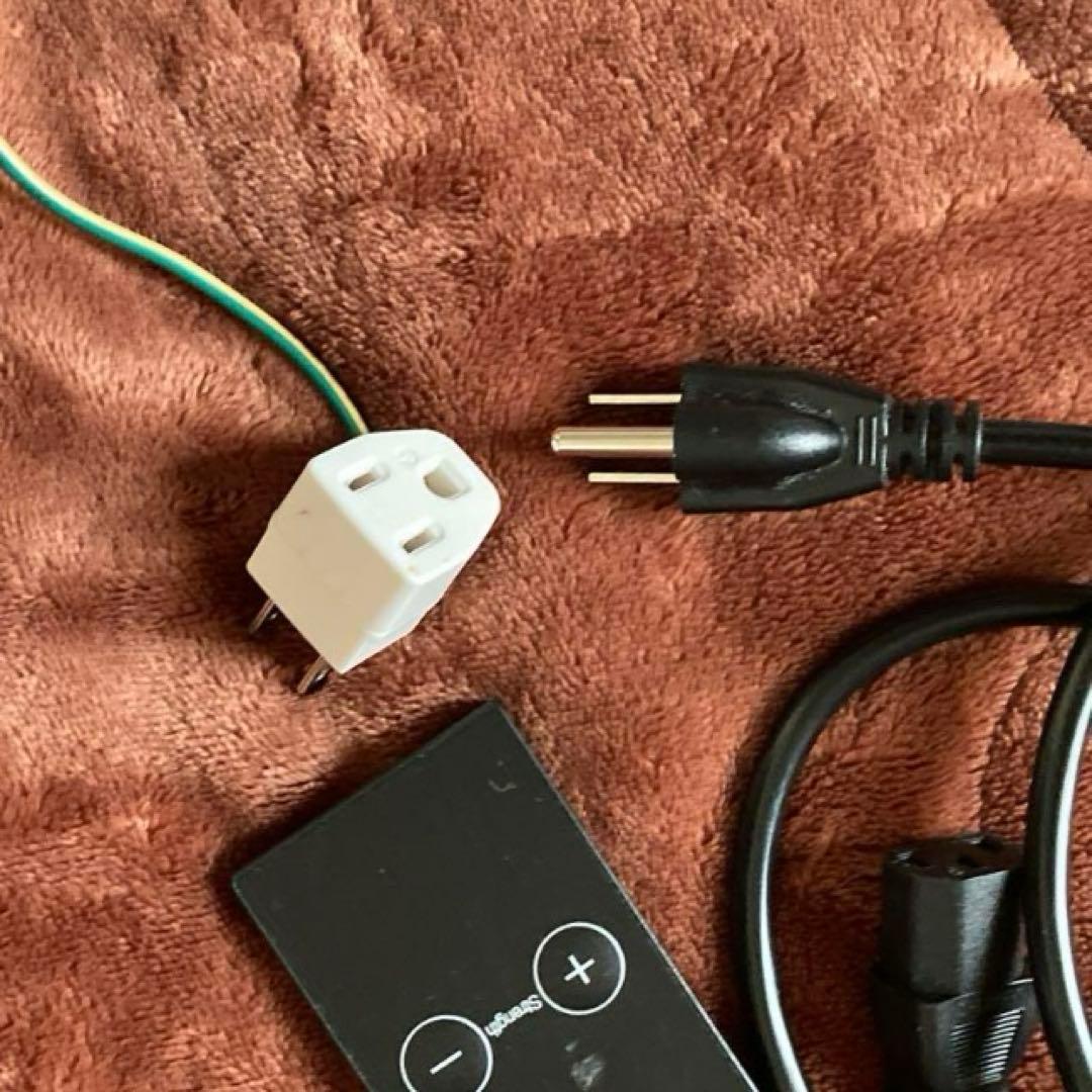 お値下げしました‼️OlyLife THz Tera-P90