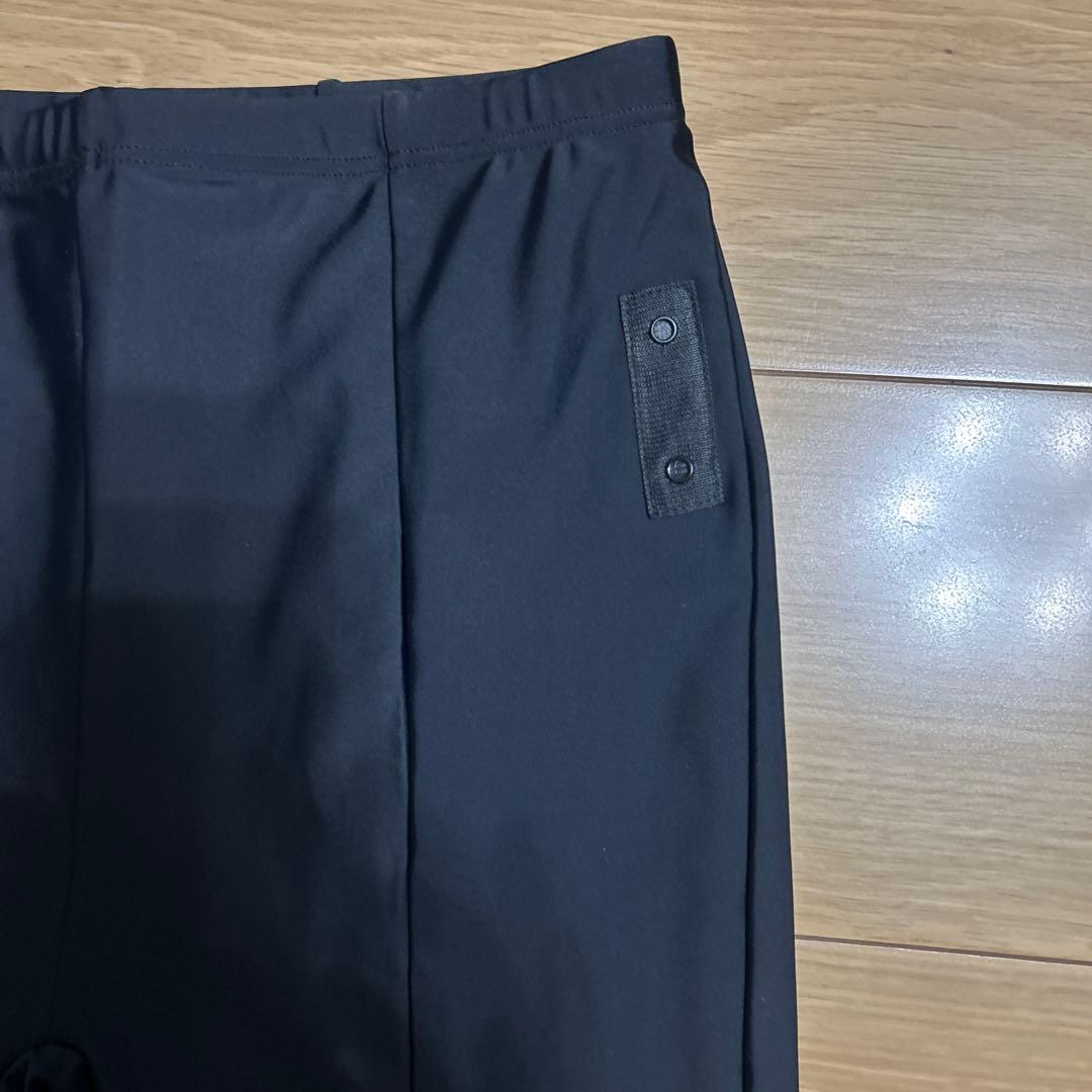 [未使用]ミラショーン水着