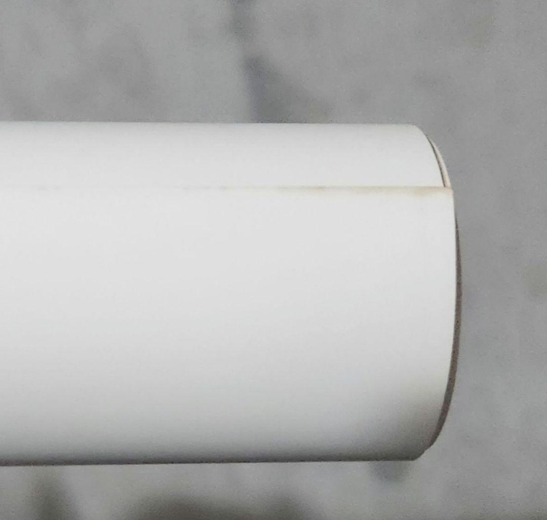 鬼滅の刃 dining Wチャンス B2 ポスター 童磨