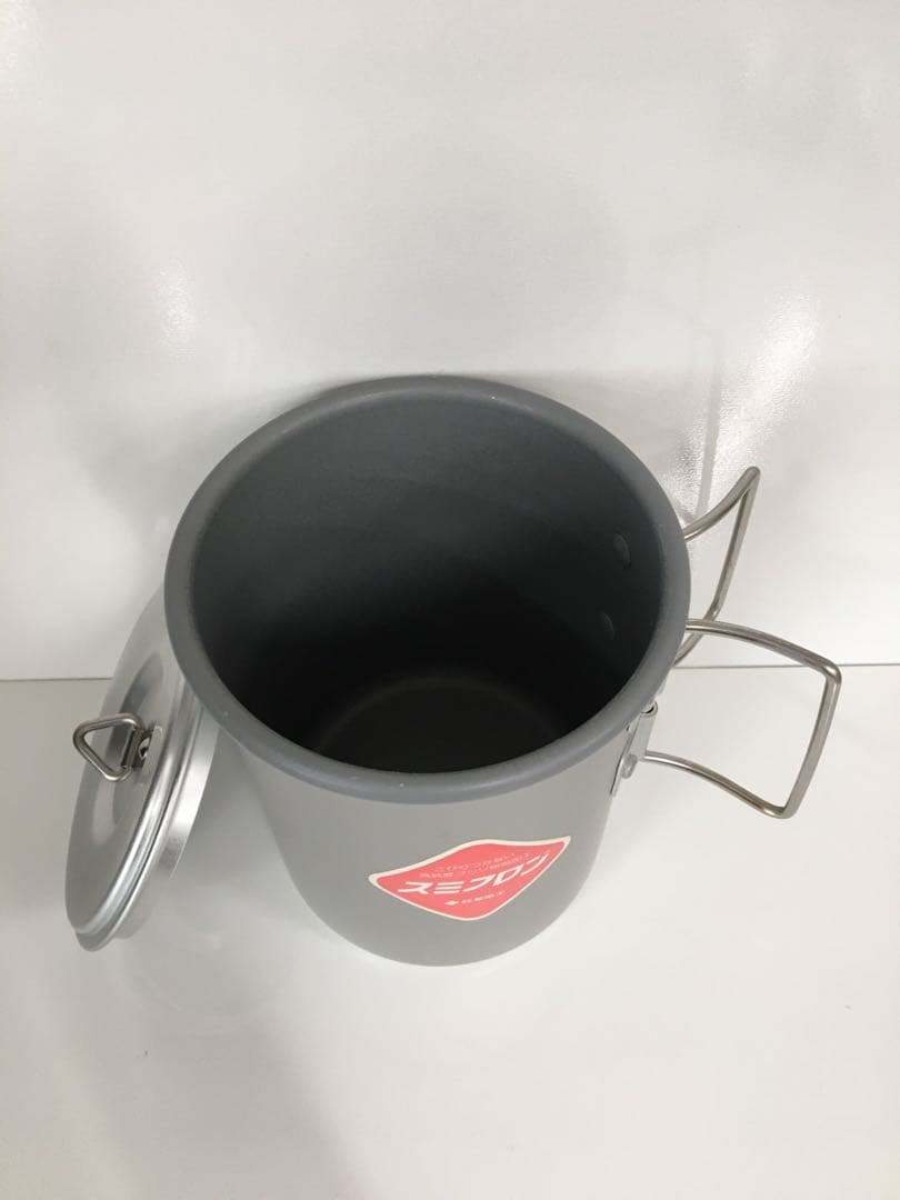 S639 スノーピーク　テーブルウェア　クッカー　マグ　16点セット