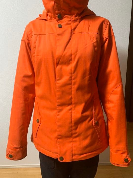 レディース　ウェア　上下セット　グローブ　xs