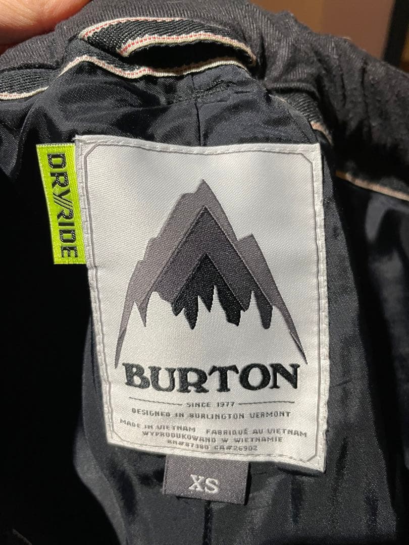 レディース　ウェア　上下セット　グローブ　xs