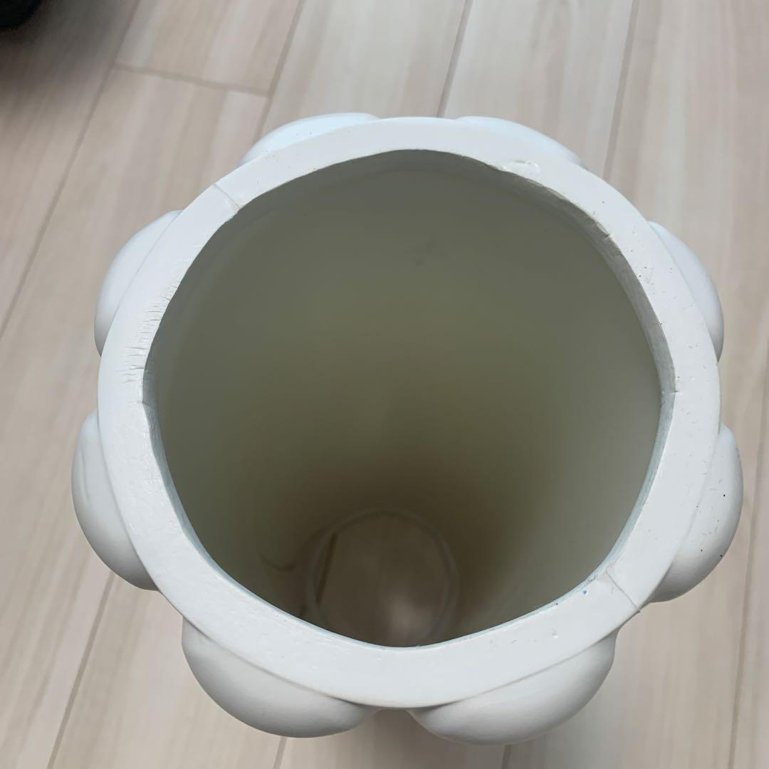 FIL ROLLER フィルローラー　筋膜ローラー