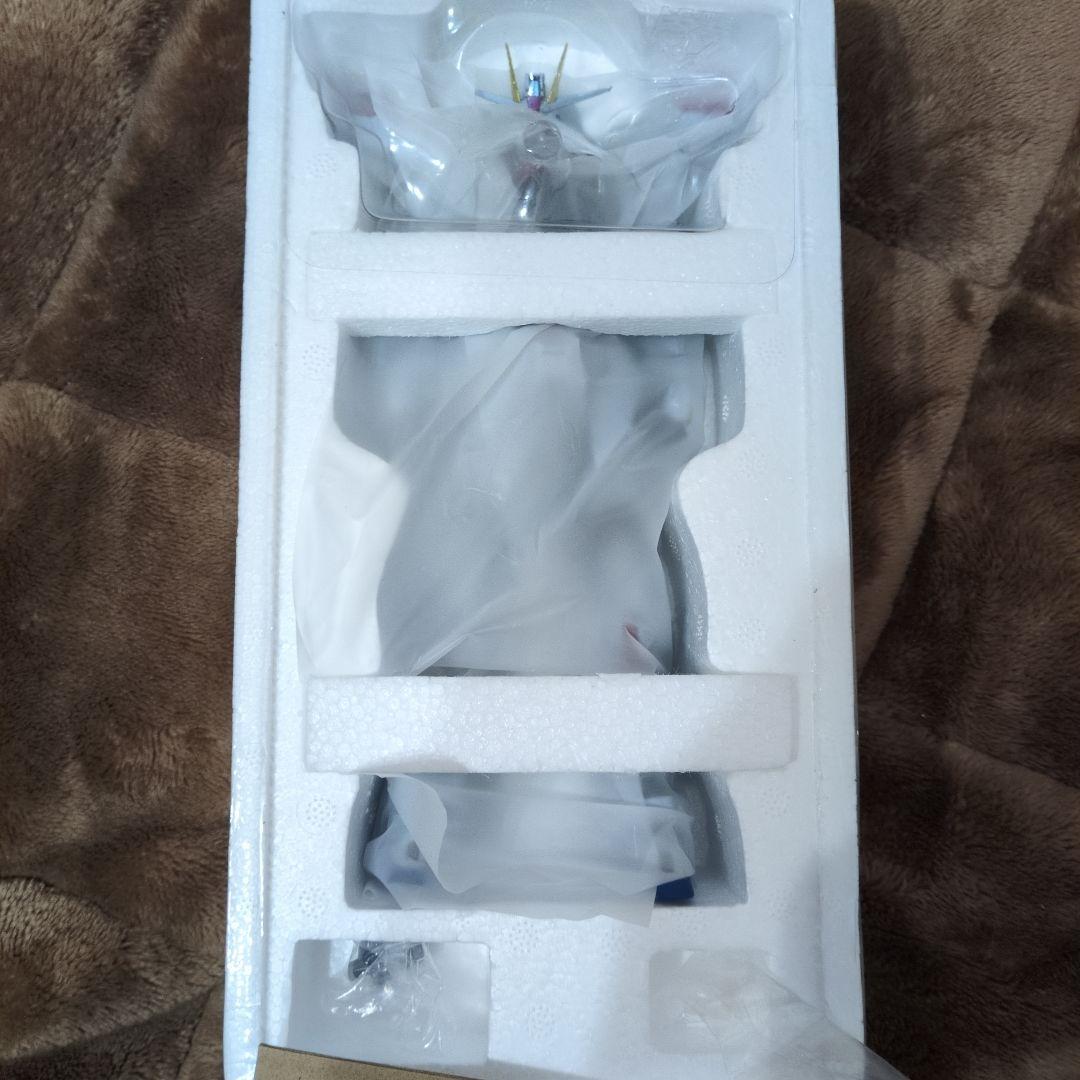 エ*ア様 L BUILD フリーダムガンダム CONCEPT2