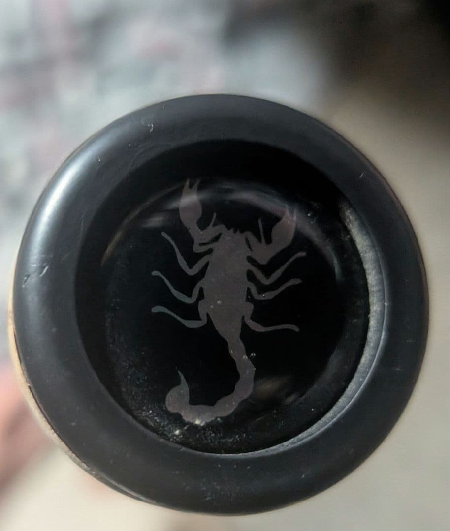 スコーピオン 1703R-2 シマノ SHIMANO