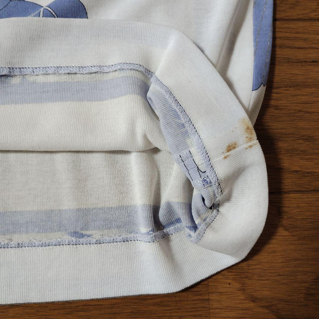 LEONARD　ワンピース　サイズ42