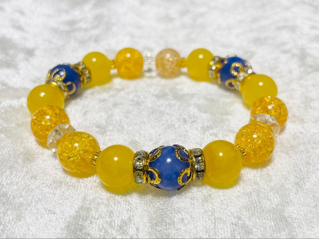 【モシャム】 魔法のパワーストーン prod by BAD ENDO