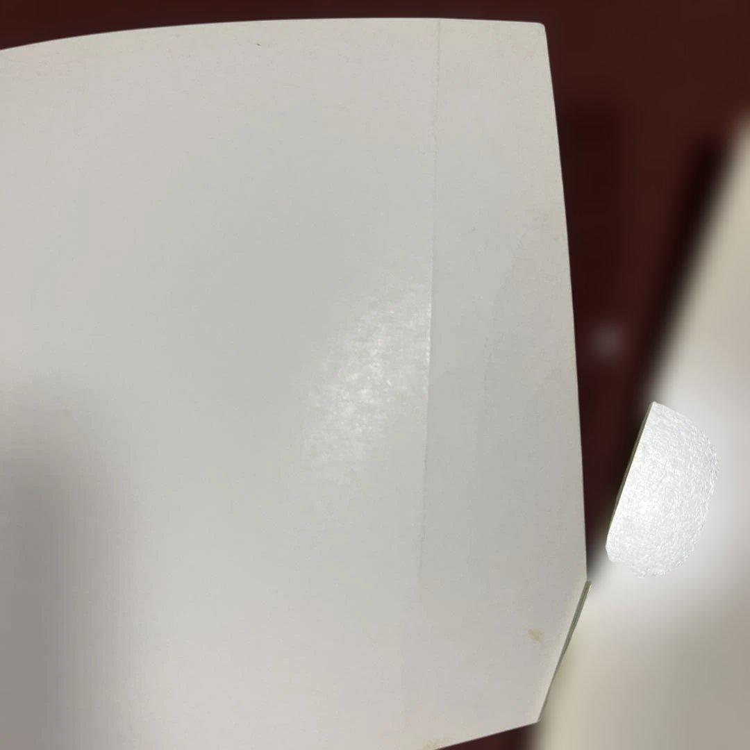 こどものとも カズコGストーン　やなぎむらシリーズ全9作　２冊はハードカバー