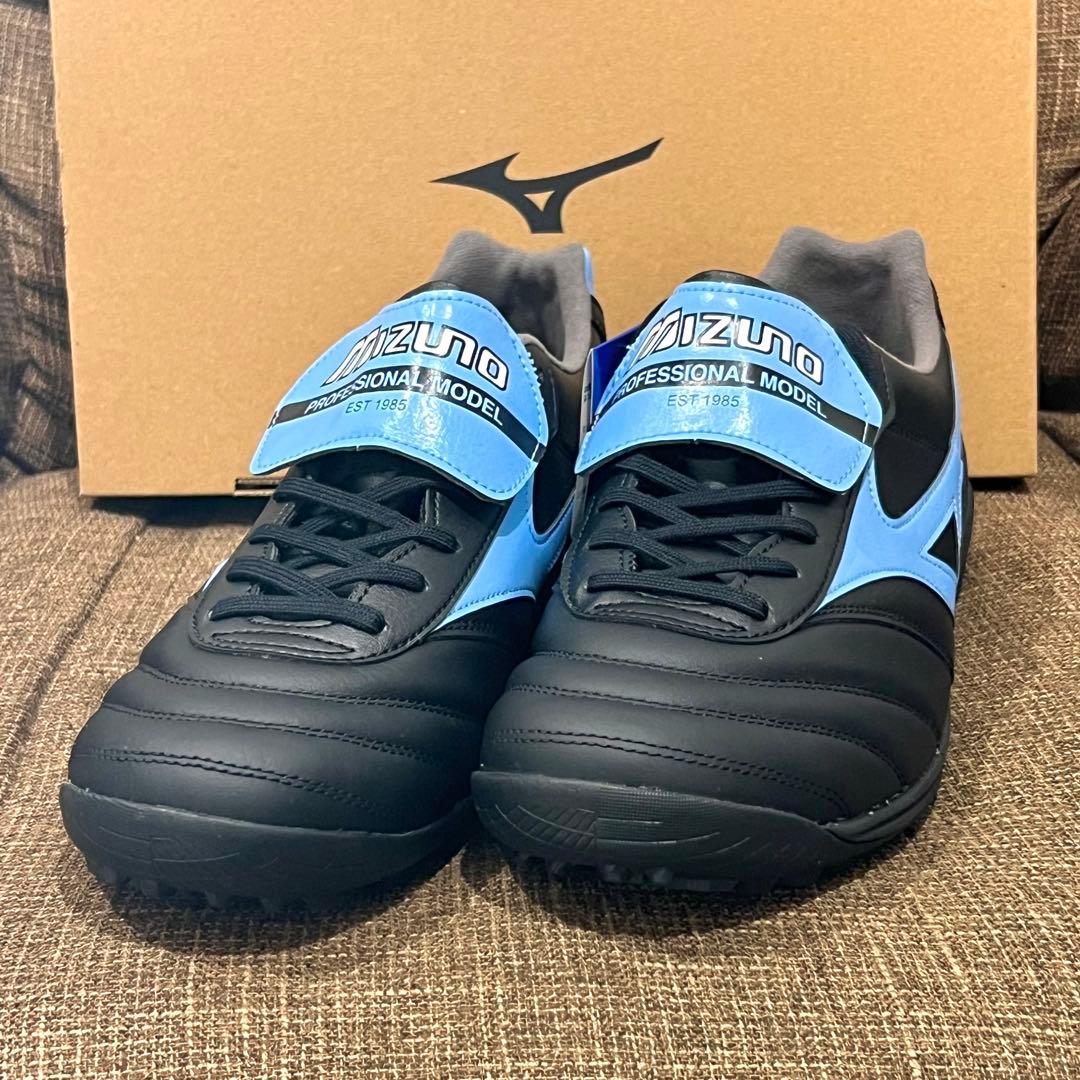 【早い者勝ち】ミズノ モレリア SALA ELITE TF《26.5cm》