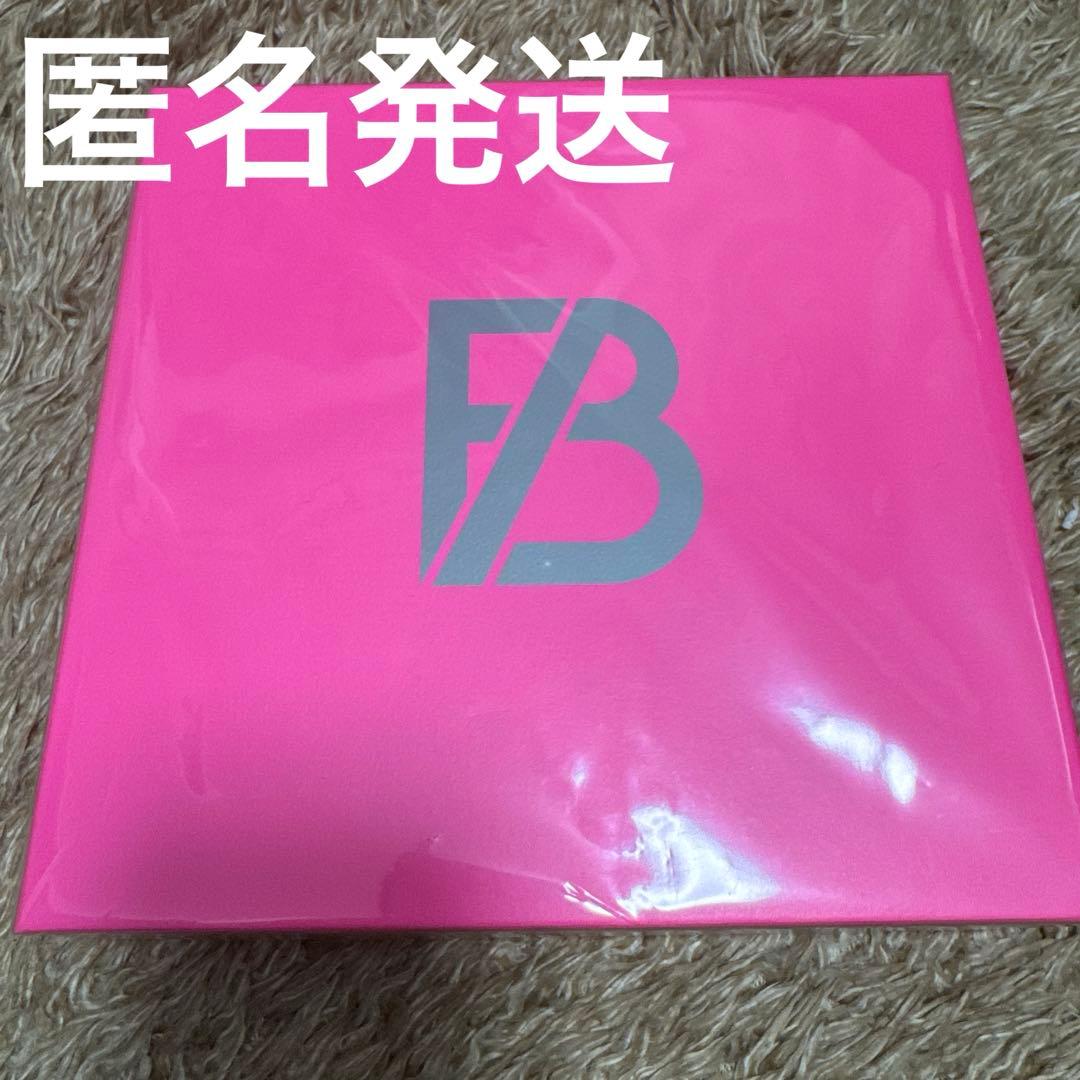 【BMSG MUSIC SHOP限定版】