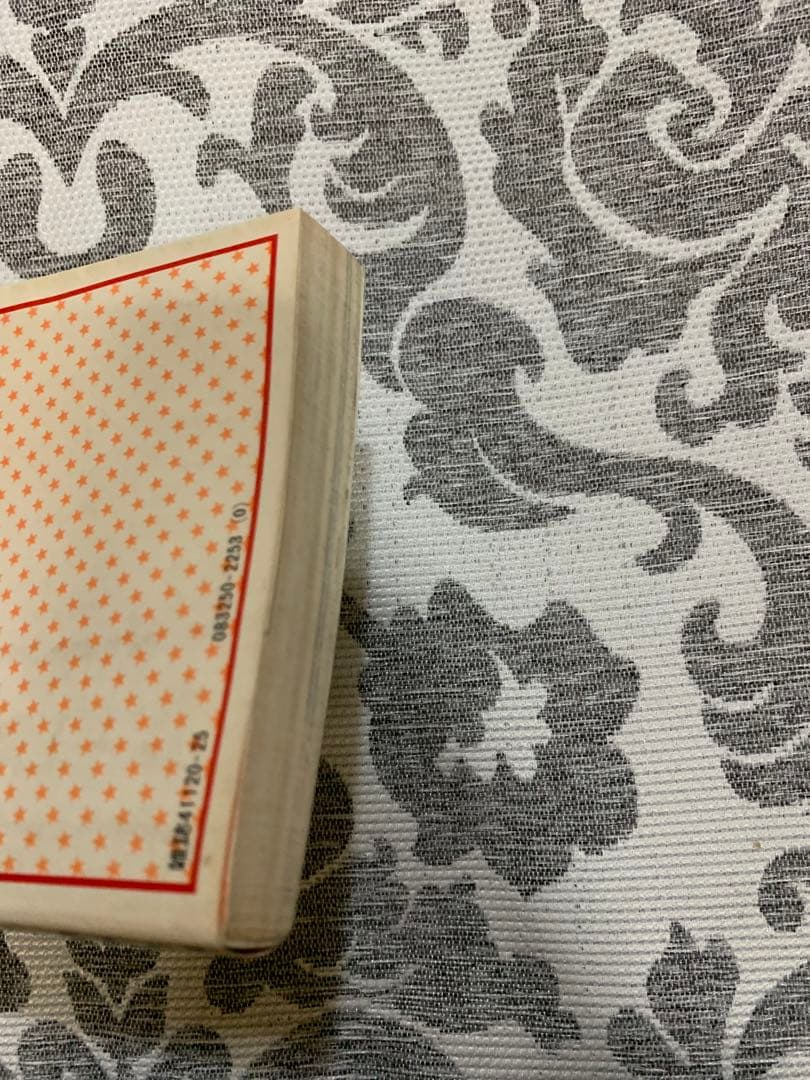 キャンディ・キャンディ いがらしゆみこ。超希少。9巻初版。ピンナップつき。